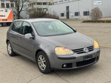VW Golf 1.9 TDI Trend Edition Automatik, Diesel, Occasion / Utilisé, Automatique - 3
