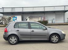 VW Golf 1.9 TDI Trend Edition Automatik, Diesel, Occasion / Utilisé, Automatique - 4