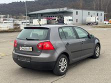 VW Golf 1.9 TDI Trend Edition Automatik, Diesel, Occasion / Utilisé, Automatique - 5