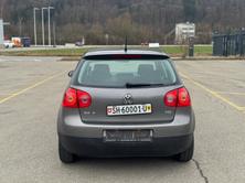 VW Golf 1.9 TDI Trend Edition Automatik, Diesel, Occasion / Utilisé, Automatique - 6