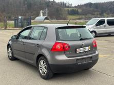 VW Golf 1.9 TDI Trend Edition Automatik, Diesel, Occasion / Utilisé, Automatique - 7