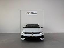 VW Golf 2.0 TSI R DSG 4Motion, Petrol, Second hand / Used, Automatic - 3