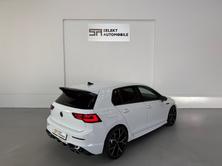 VW Golf 2.0 TSI R DSG 4Motion, Petrol, Second hand / Used, Automatic - 6