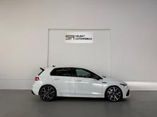 VW Golf 2.0 TSI R DSG 4Motion, Petrol, Second hand / Used, Automatic - 7