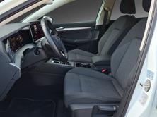 VW Golf PA UNITED, Benzin, Occasion / Gebraucht, Automatik - 6