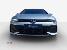 VW Golf  PA R-Line, Petrol, Second hand / Used, Automatic - 7