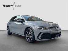 VW Golf R-Line, Petrol, Second hand / Used, Automatic - 2