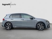 VW Golf R-Line, Petrol, Second hand / Used, Automatic - 3
