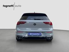 VW Golf R-Line, Petrol, Second hand / Used, Automatic - 6