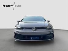 VW Golf R-Line, Petrol, Second hand / Used, Automatic - 7