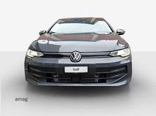 VW Golf Value, Petrol, Second hand / Used, Automatic - 7