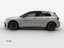 VW Golf  R-Line, Benzina, Occasioni / Usate, Automatico - 2
