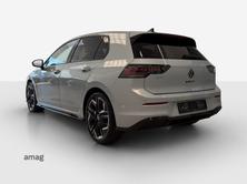 VW Golf  R-Line, Benzina, Occasioni / Usate, Automatico - 3