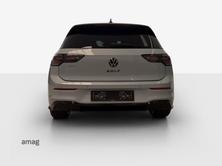 VW Golf  R-Line, Benzina, Occasioni / Usate, Automatico - 4