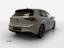 VW Golf  R-Line, Benzina, Occasioni / Usate, Automatico - 5