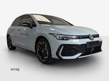 VW Golf  R-Line, Benzina, Occasioni / Usate, Automatico - 6