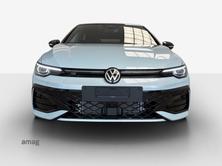 VW Golf  R-Line, Benzina, Occasioni / Usate, Automatico - 7