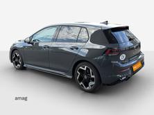 VW Golf  R-Line, Benzin, Occasion / Gebraucht, Automatik - 3