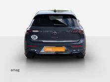 VW Golf  R-Line, Benzin, Occasion / Gebraucht, Automatik - 4