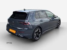 VW Golf  R-Line, Benzin, Occasion / Gebraucht, Automatik - 5
