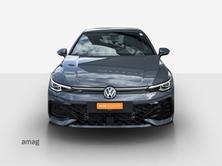 VW Golf  R-Line, Benzin, Occasion / Gebraucht, Automatik - 7