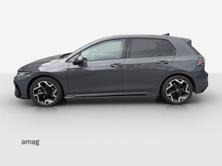 VW Golf  R-Line, Benzina, Occasioni / Usate, Automatico - 2