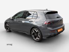 VW Golf  R-Line, Benzina, Occasioni / Usate, Automatico - 3