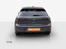VW Golf  R-Line, Benzina, Occasioni / Usate, Automatico - 4