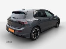 VW Golf  R-Line, Benzina, Occasioni / Usate, Automatico - 5