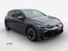 VW Golf  R-Line, Benzina, Occasioni / Usate, Automatico - 6