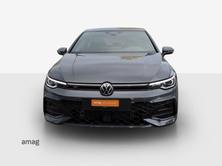 VW Golf  R-Line, Benzina, Occasioni / Usate, Automatico - 7