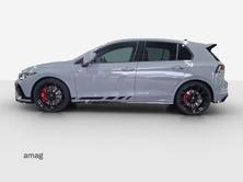 VW Golf PA GTI Clubsport, Petrol, Second hand / Used, Automatic - 2