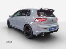 VW Golf PA GTI Clubsport, Petrol, Second hand / Used, Automatic - 3