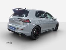 VW Golf PA GTI Clubsport, Petrol, Second hand / Used, Automatic - 5