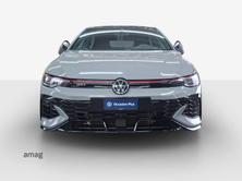 VW Golf PA GTI Clubsport, Petrol, Second hand / Used, Automatic - 7