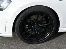 VW Golf 2.0 TSI R 4Motion **ABT 360 PS**, Essence, Occasion / Utilisé, Manuelle - 6