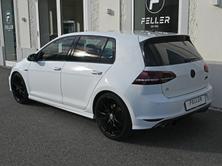 VW Golf 2.0 TSI R 4Motion **ABT 360 PS**, Essence, Occasion / Utilisé, Manuelle - 7