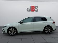 VW Golf 1.5 eTSI mHEV ACT R-Line DSG, Mild-Hybrid Petrol/Electric, Second hand / Used, Automatic - 2