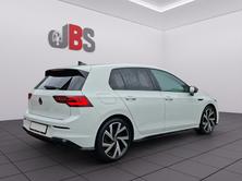 VW Golf 1.5 eTSI mHEV ACT R-Line DSG, Mild-Hybrid Petrol/Electric, Second hand / Used, Automatic - 3