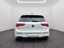 VW Golf 1.5 eTSI mHEV ACT R-Line DSG, Mild-Hybrid Petrol/Electric, Second hand / Used, Automatic - 4