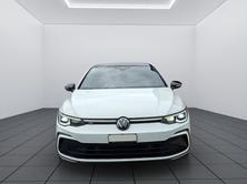 VW Golf 1.5 eTSI mHEV ACT R-Line DSG, Mild-Hybrid Petrol/Electric, Second hand / Used, Automatic - 5