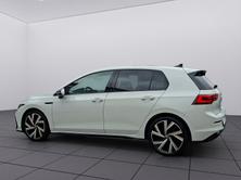 VW Golf 1.5 eTSI mHEV ACT R-Line DSG, Mild-Hybrid Petrol/Electric, Second hand / Used, Automatic - 6