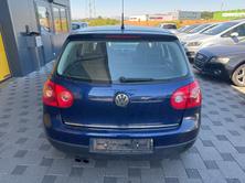 VW Golf 2.0 FSI Comfortline 4Motion, Benzin, Occasion / Gebraucht, Handschaltung - 6