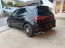VW Golf 2.0 TSI R 4Motion DSG, Petrol, Second hand / Used, Automatic - 5
