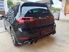 VW Golf 2.0 TSI R 4Motion DSG, Petrol, Second hand / Used, Automatic - 6