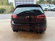 VW Golf 2.0 TSI R 4Motion DSG, Petrol, Second hand / Used, Automatic - 7