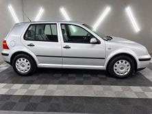 VW Golf 1.6 16V, Petrol, Second hand / Used, Manual - 3