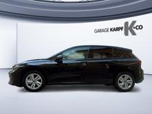 VW Golf Value, Essence, Occasion / Utilisé, Automatique - 2