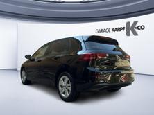 VW Golf Value, Essence, Occasion / Utilisé, Automatique - 3
