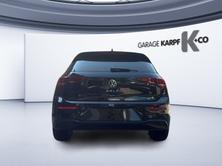 VW Golf Value, Essence, Occasion / Utilisé, Automatique - 4